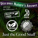 natures-answer-butchers-broom-root-suppl-5.jpg