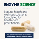 enzyme-science-serrapeptase-pro-120-caps-6.jpg