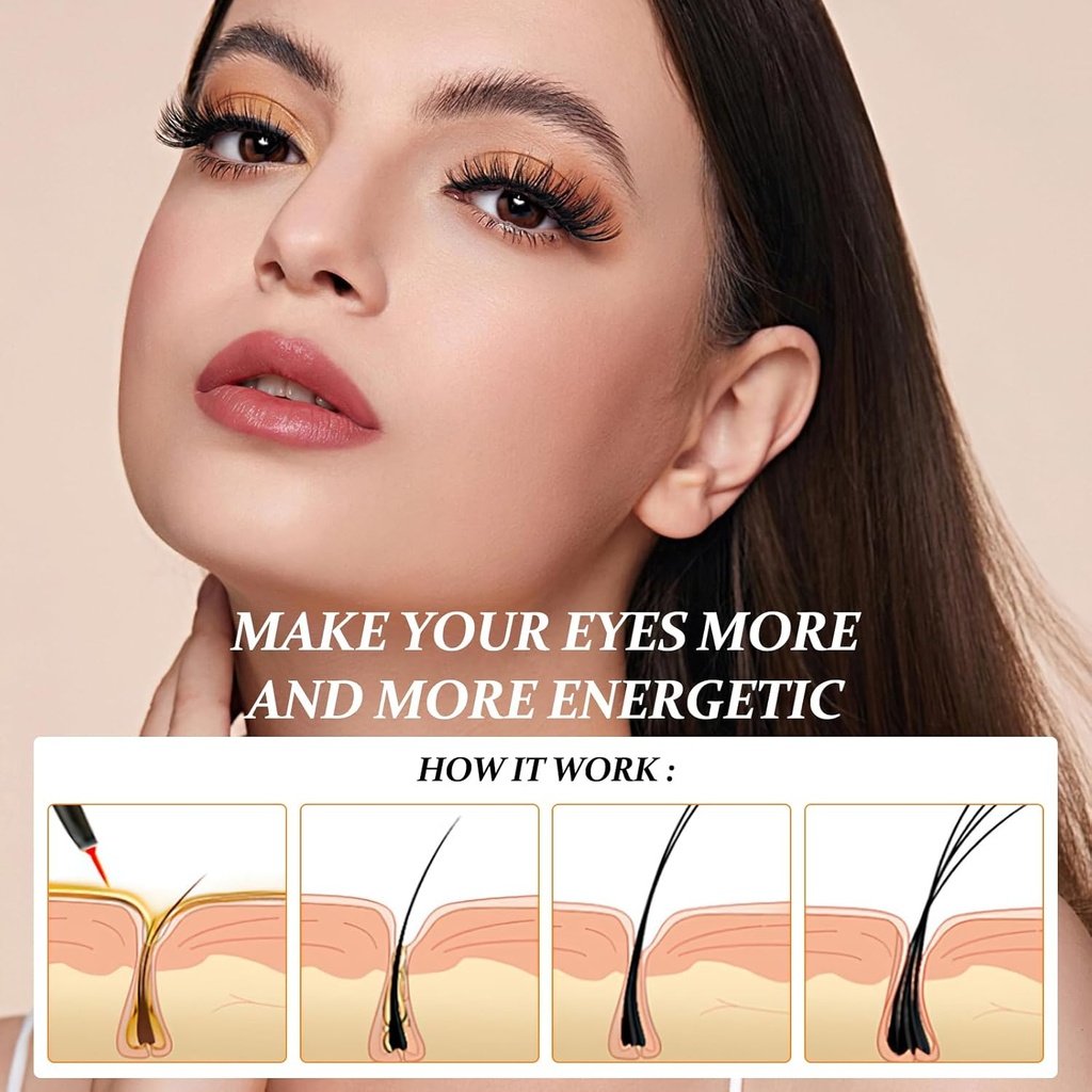 lash-serumeyelash-growth-serumlash-serum-4.jpg