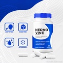 pack-of-5-nervovive-original-nervo-vive--5.jpg