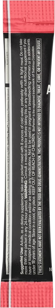 onnit-alpha-brain-instant---ruby-grapefr-3.jpg