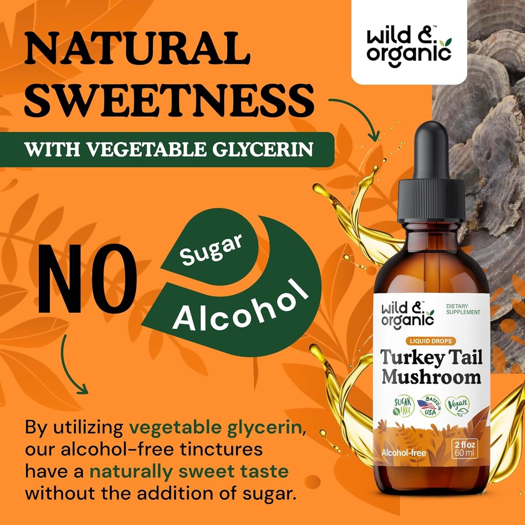 wild-organic-turkey-tail-tincture---immu-6.jpg