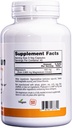 dietary-supplement-capsules-magnesium-ci-2.jpg