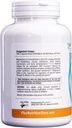 dietary-supplement-capsules-magnesium-ci-3.jpg
