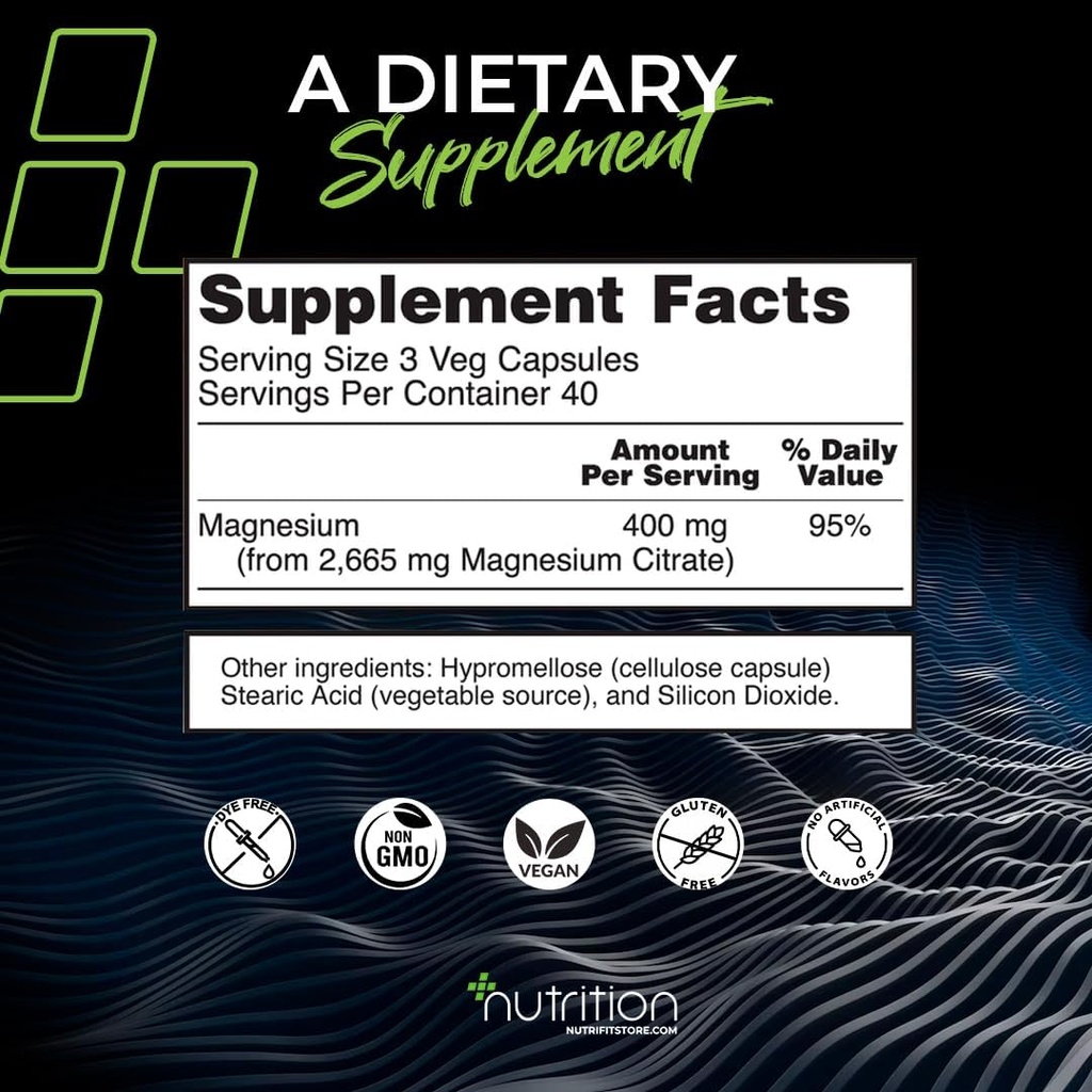 dietary-supplement-capsules-magnesium-ci-4.jpg