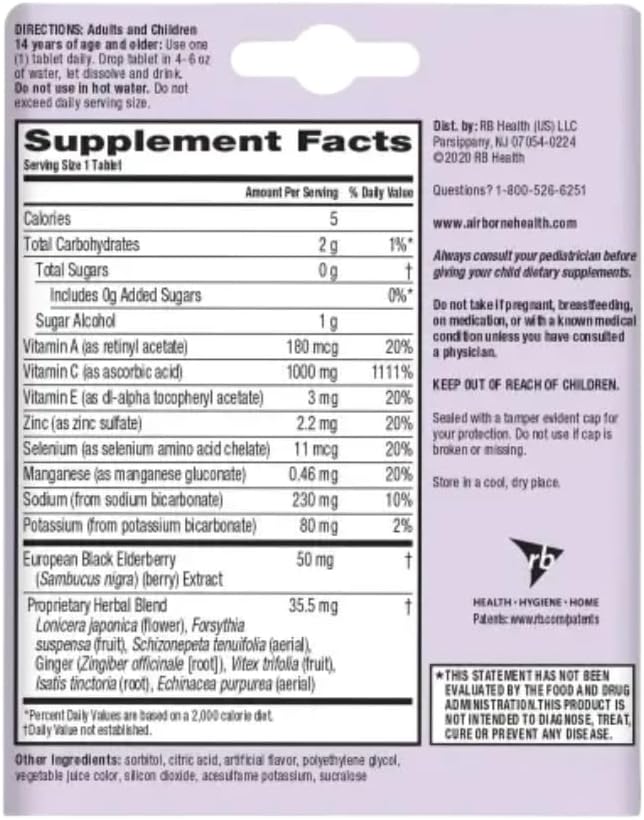 elderberry-extract-vitamin-c-1000mg-per--3.jpg