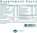 genestra-brands-childrens-chewable-vitam-2.jpg