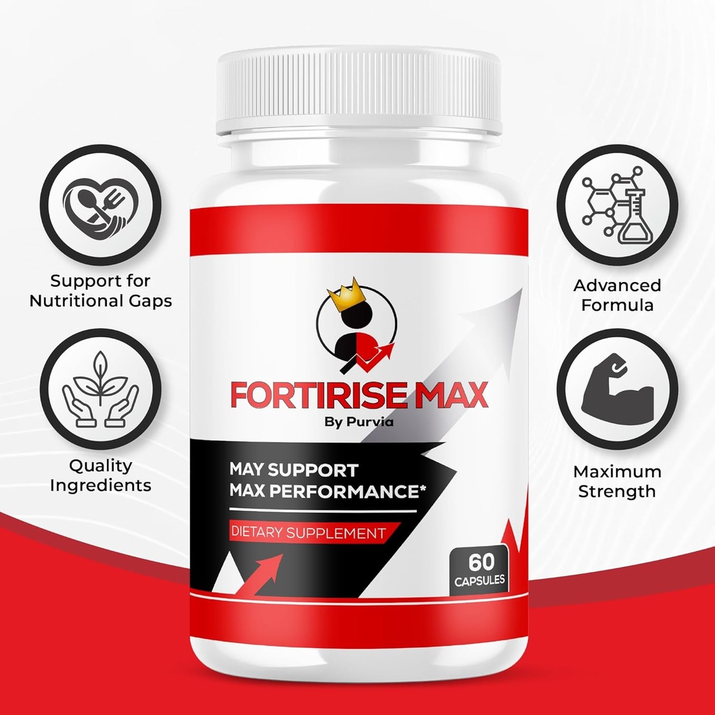 3-pack-fortirise-max---fortirise-max-pil-3.jpg
