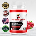 3-pack-fortirise-max---fortirise-max-pil-5.jpg