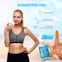bless-trace-minerals-drops-alkaline-wate-3.jpg
