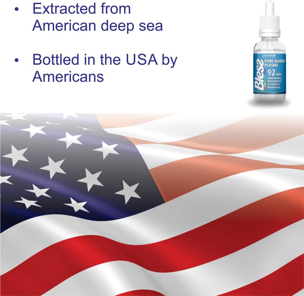 bless-trace-minerals-drops-alkaline-wate-4.jpg