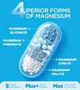 quadruple-magnesium-supplement-400mg-of--2.jpg