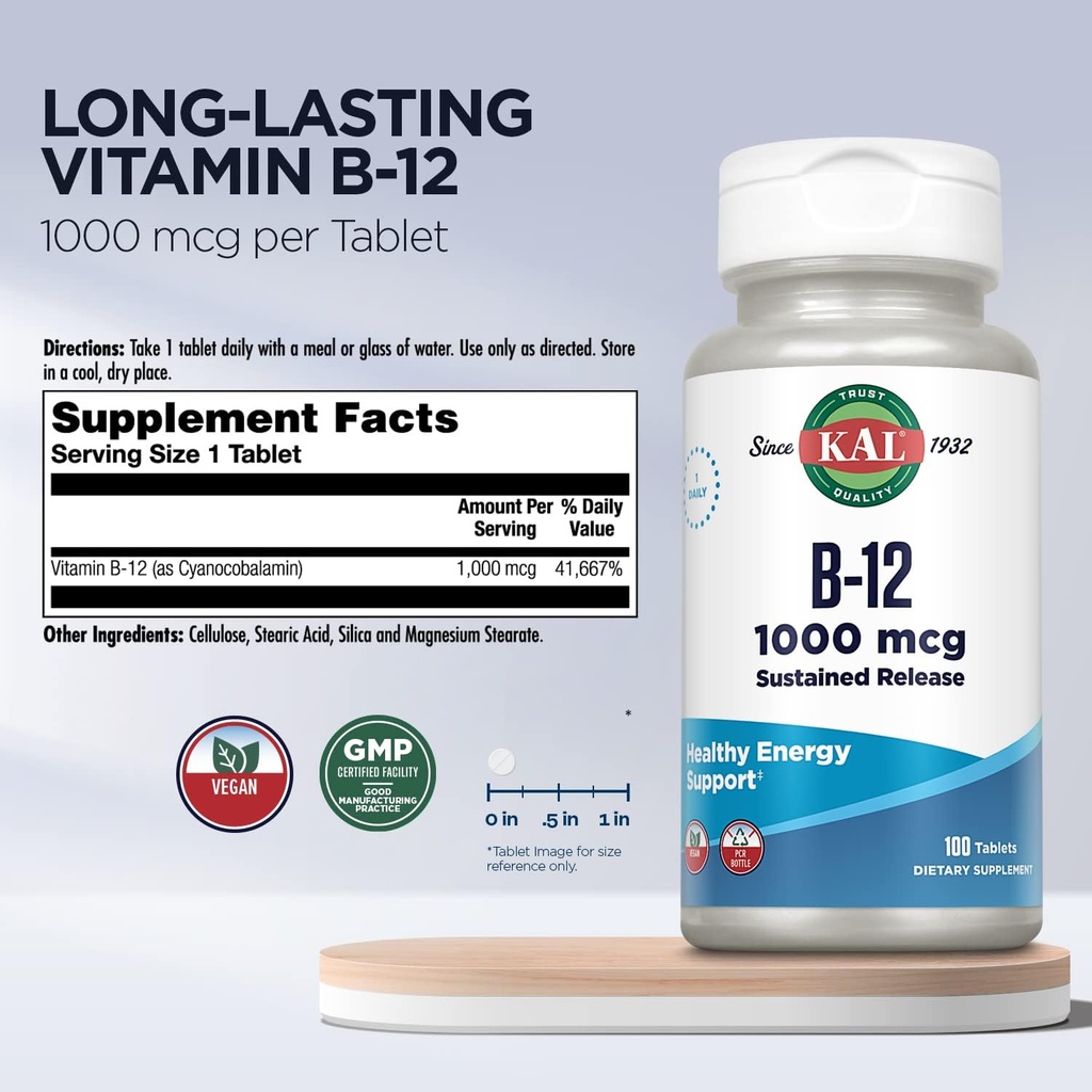 kal-vitamin-b12-1000mcg-sustained-releas-2.jpg