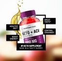 5-pack-nutrizen-keto-acv-gummies---advan-3.jpg