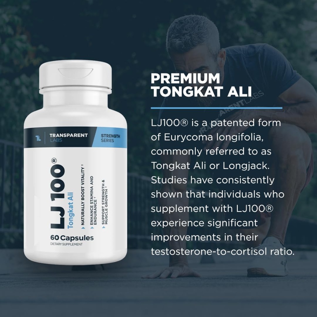 transparent-labs-lj100---eurycoma-longif-3.jpg