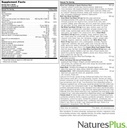 naturesplus-source-of-life-gold-multivit-5.jpg
