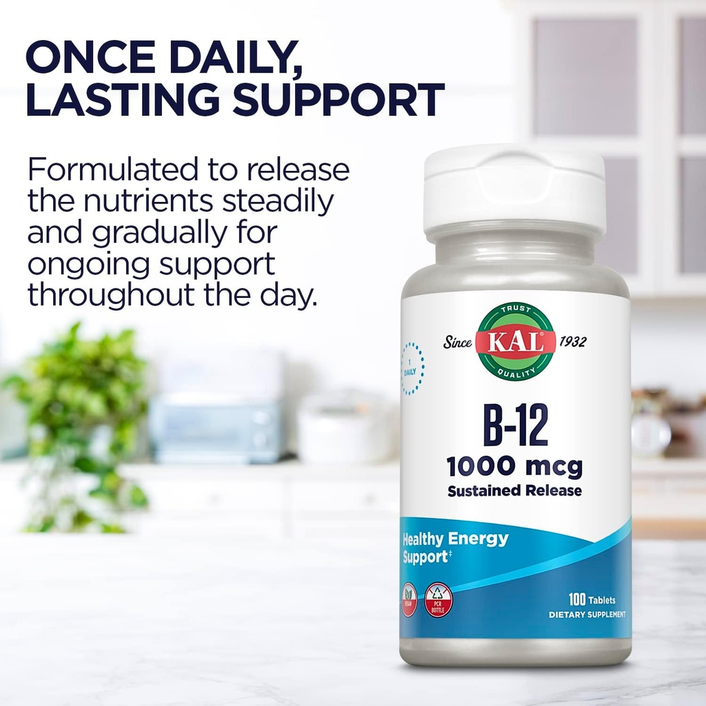kal-vitamin-b12-1000mcg-sustained-releas-5.jpg