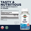 kal-vitamin-d3-5000-iu-125-mcg-high-pote-3.jpg