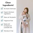 irene-organics-organic-baby-vapor-chest--2.jpg