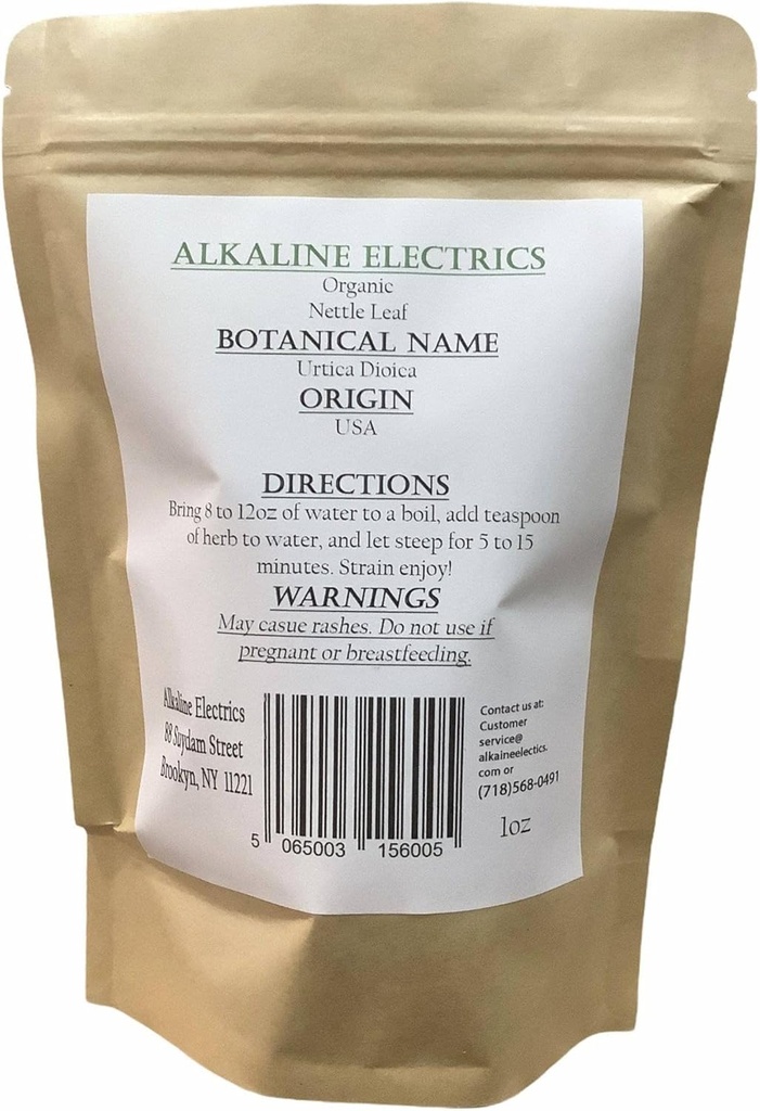 nettle-leaf-100-pure-and-organically-gro-2.jpg