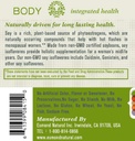 soy-isoflavones-non-gmo-supports-menopau-2.jpg