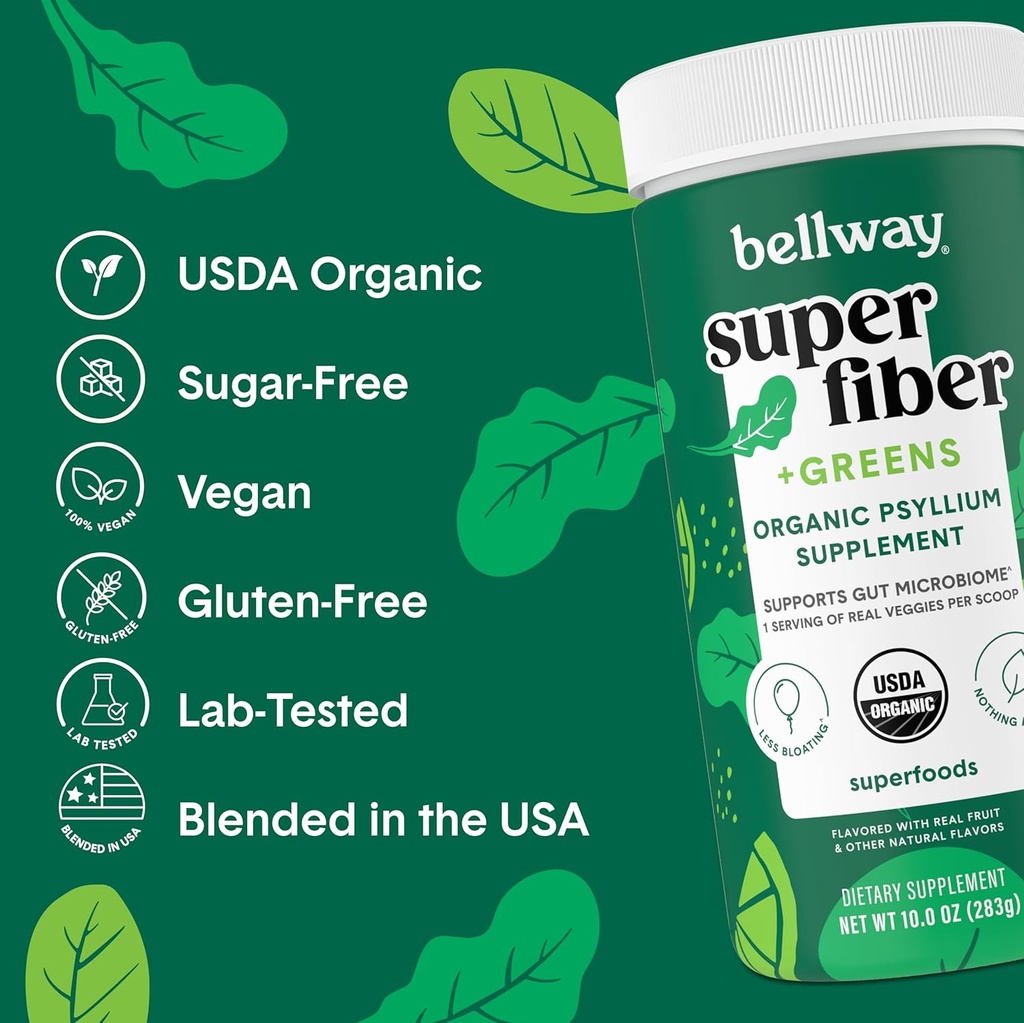 bellway-super-fiber-powder-fruit-raspber-5.jpg