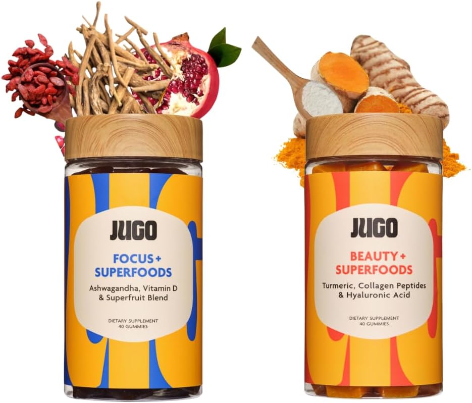 jugo-beauty-focus-gummies-bundle-ashwaga-2.jpg