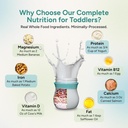 else-toddler-formula-12-36-months-plant--5.jpg