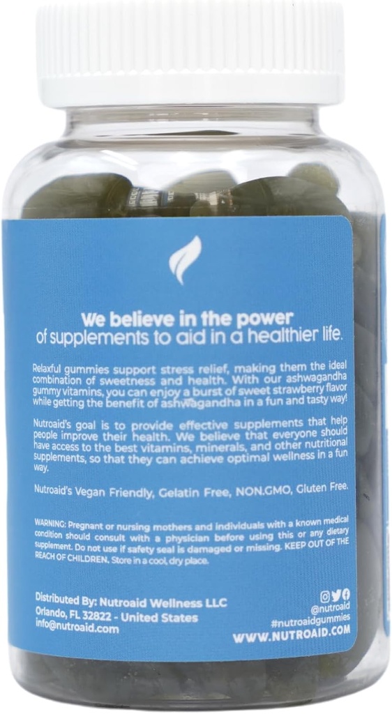 ashwagandha-gummies---relaxful-calm-gumm-2.jpg