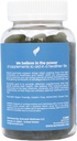 ashwagandha-gummies---relaxful-calm-gumm-2.jpg