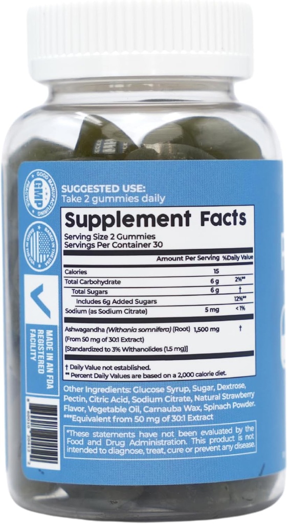 ashwagandha-gummies---relaxful-calm-gumm-3.jpg