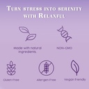 ashwagandha-gummies---relaxful-calm-gumm-5.jpg