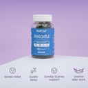ashwagandha-gummies---relaxful-calm-gumm-6.jpg