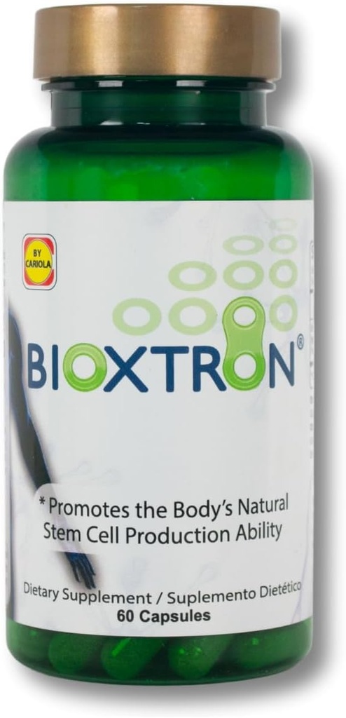 bioxtron-natural-afa-stem-cell-supplemen-2.jpg