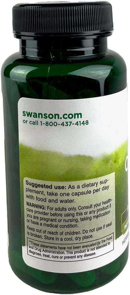 swanson-olive-leaf-extract-capsules-with-3.jpg