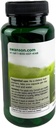 swanson-olive-leaf-extract-capsules-with-3.jpg