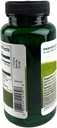 swanson-olive-leaf-extract-capsules-with-4.jpg
