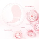 under-eye-patches-30-pairs-eye-mask-for--3.jpg