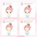 under-eye-patches-30-pairs-eye-mask-for--5.jpg