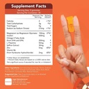 kids-focus-gummies---7-in-1-focus-attent-4.jpg