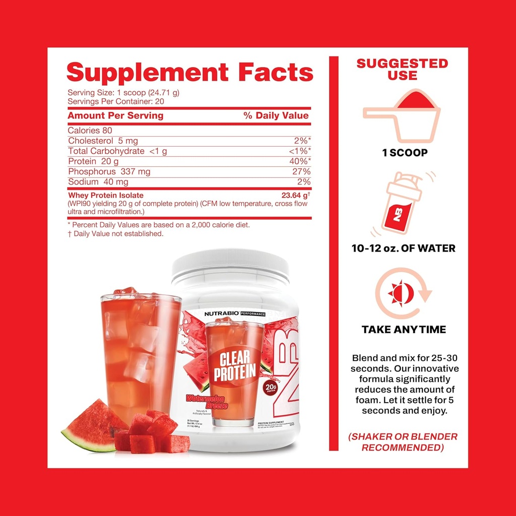 nutrabio-clear-protein-powder-watermelon-5.jpg