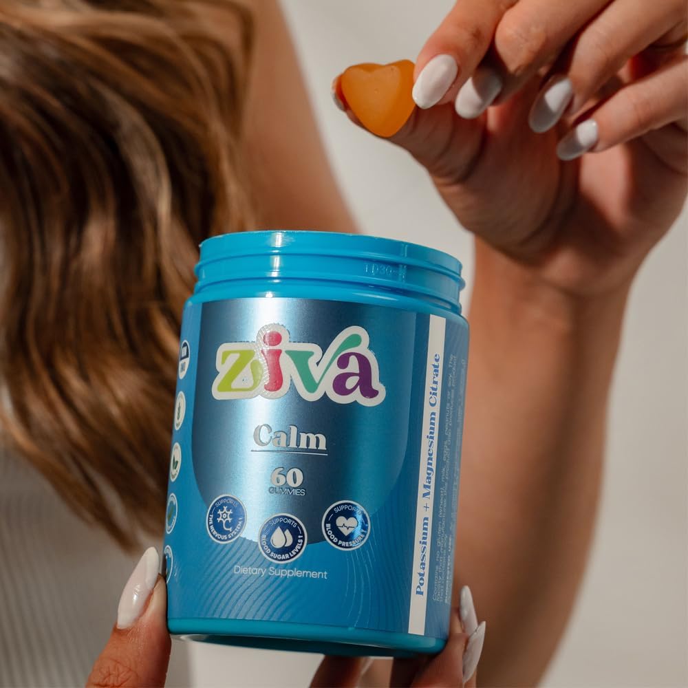 ziva-calm-gummies-potassium-citrate-magn-3.jpg