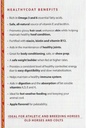 healthy-coat-feed-supplement-for-horses--5.jpg