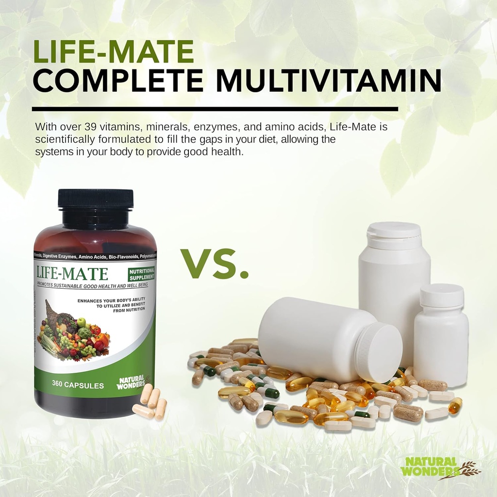 natural-wonders-life-mate-multivitamin-s-2.jpg