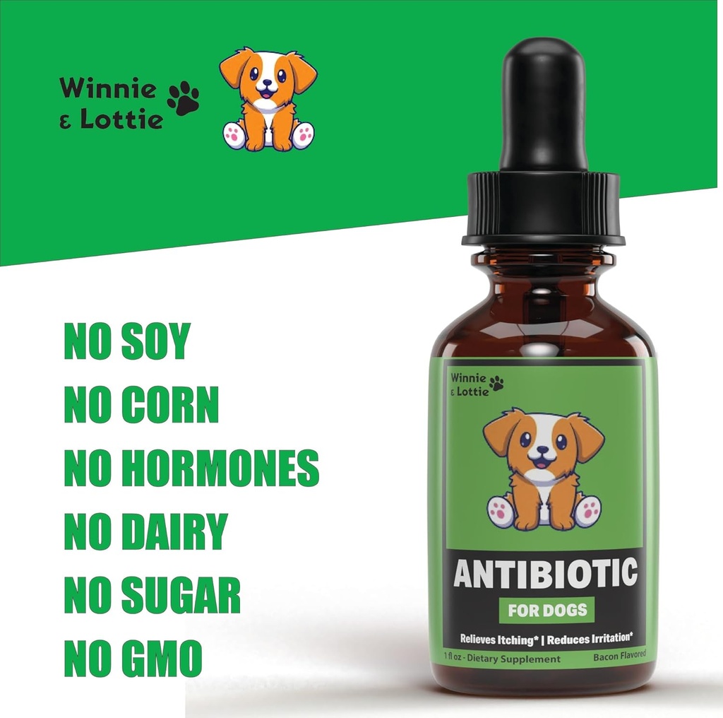 natural-dog-antibiotics---antibiotics-fo-6.jpg