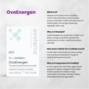 ovoenergen-coq10-supplement-for-women-to-5.jpg