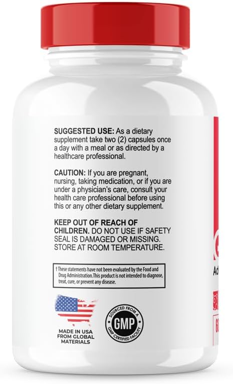 official-3-pack-glucobio-capsules-gluco--4.jpg
