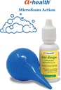 ahealth-earwax-removal-kit-carbamide-per-2.jpg