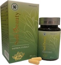 saffron-extract-capsules-with-l-glutathi-5.jpg