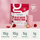 supergut-prebiotic-shakes-meal-replaceme-2.jpg